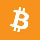 What price will Bitcoin hit in 2025?