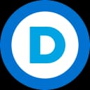 Democratic Presidential Nominee 2028