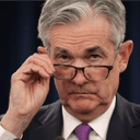 Fed decision in September?