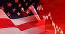 US recession in 2025?