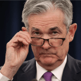 Fed decision in September?